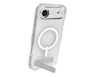 Zagg Crystal Palace Snap KS etui z podstawką do iPhone 17 Air - 1358643 - zdjęcie 2